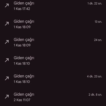 TÜRKSAT Kablo Net Kurulumunda Yaşanan Uzun Gecikme