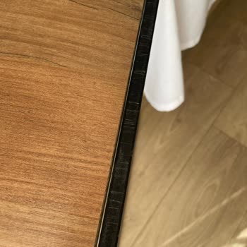Defolu Ürün Ve Cevapsız Destek Talepleri