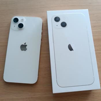 Litrusticarett Instagram Hızlı Gelmesi İçinde Para Attım Yalanmış