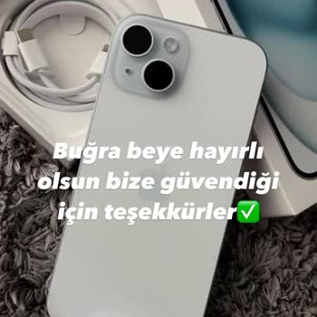 Litrusticarett Instagram Hızlı Gelmesi İçinde Para Attım Yalanmış