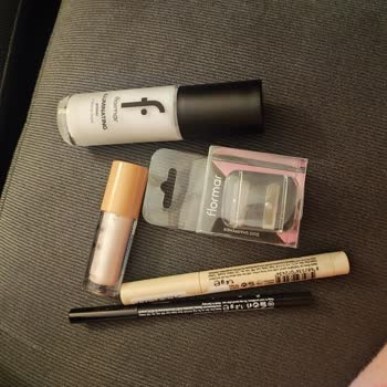 Yanlış Ürün Gönderimi Ve İade Sorunu