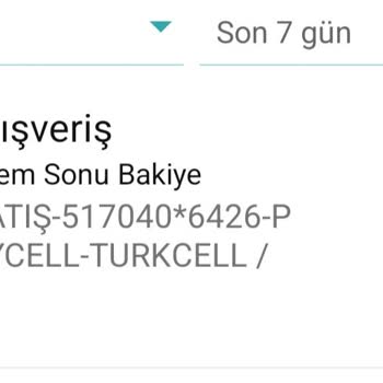 Ödeme Alındı, Paket Yüklenmedi: Çözüm Bekliyoruz!