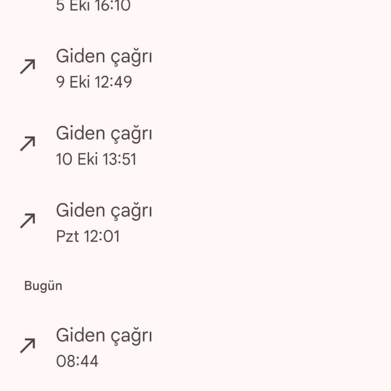 Pilot Garaj Ekspertiz Mağduriyeti: Ulaşılamayan Memnuniyet Paketi