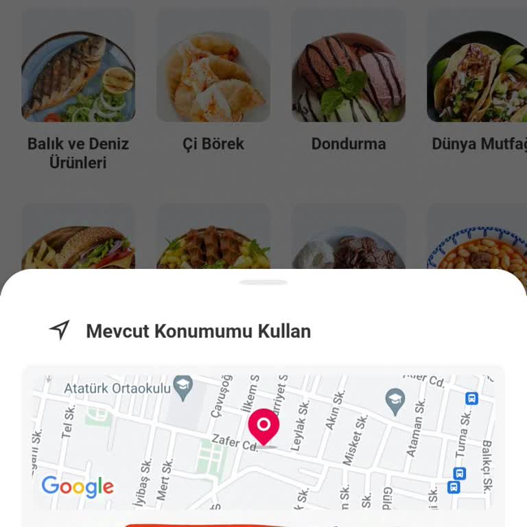 Yanlış Hesap Eşleşmesi: Kişisel Bilgiler Tehlikede