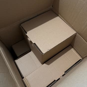 Kusurlu Ürün Ve Yetersiz Müşteri Hizmeti: Madame Coco'dan Hayal Kırıklığı