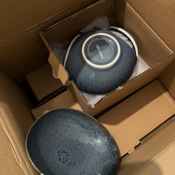 Kusurlu Ürün Ve Yetersiz Müşteri Hizmeti: Madame Coco'dan Hayal Kırıklığı