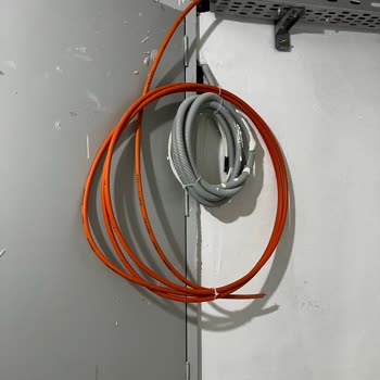 Türk Telekom'un Altyapı Sorunu Ve Gecikmeler