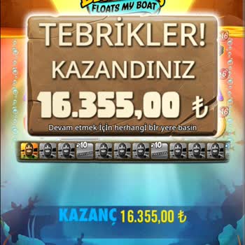 Starzbet'te Yaşanan Çekim Sorunu Ve Müşteri Memnuniyetsizliği