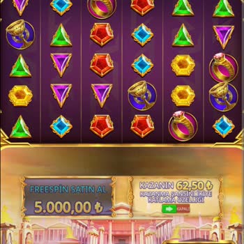 Starzbet'te Yaşanan Çekim Sorunu Ve Müşteri Memnuniyetsizliği