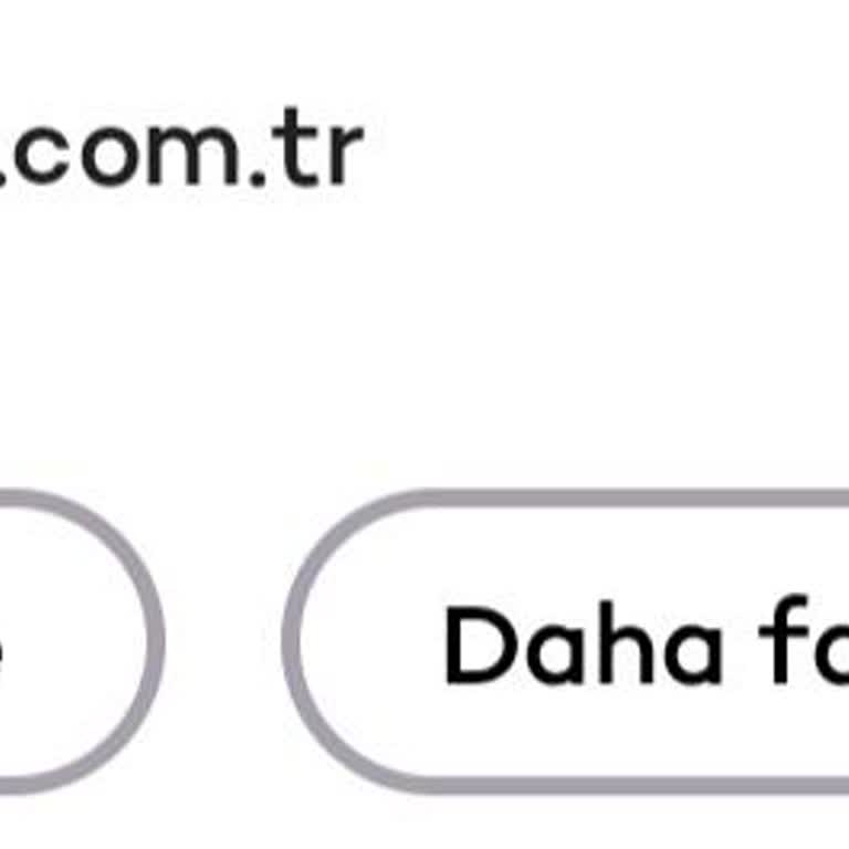 Yanıltıcı Üyelik Yenileme Ve İade Sorunu