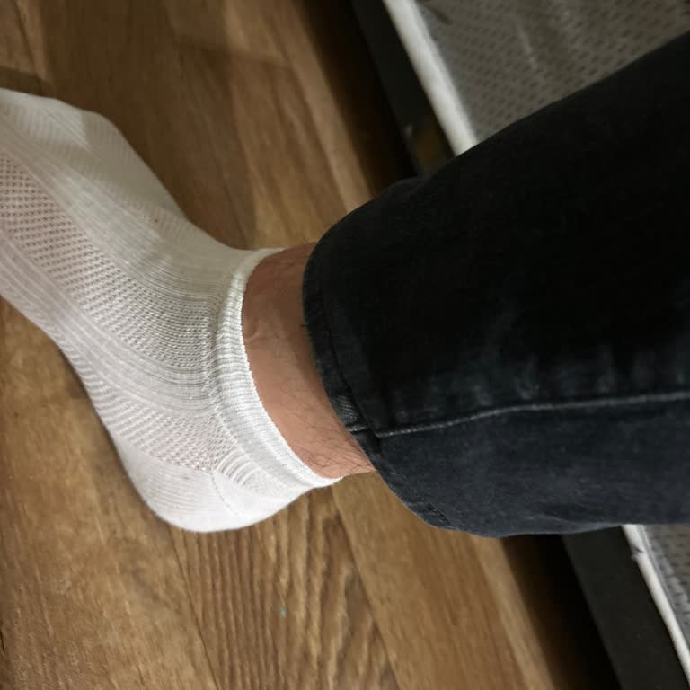 Yanlış Ölçü Alımı Ve Müşteri Hizmetleri Sorunu