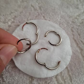 Pink Aksesuar (Erzurum) Kalitesiz Saygısız Hizmet Vermesi