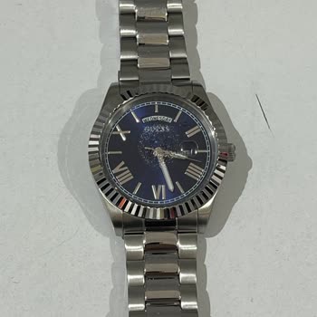 Trendyol'dan Aldığım Saatte Hayal Kırıklığı