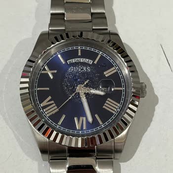 Trendyol'dan Aldığım Saatte Hayal Kırıklığı