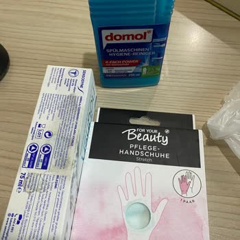 Rossmann'dan Alışverişte Paketleme Ve İletişim Sorunları