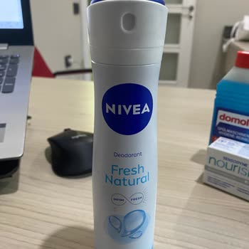 Rossmann'dan Alışverişte Paketleme Ve İletişim Sorunları