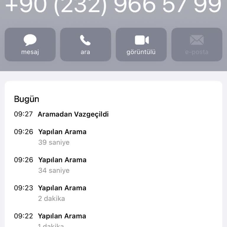 Vestel Servis Sorumsuzluğu: Televizyon Tamir Edilmiyor
