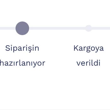 Penti'de İptal Edilemeyen Sipariş Ve Ulaşılamayan Müşteri Hizmeti