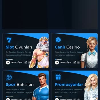 Kayıp Bonus Ve Yanıltıcı Destek: Paranızı Alamıyorsunuz!