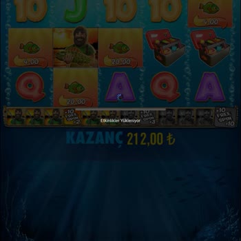 Kayıp Bonus Ve Yanıltıcı Destek: Paranızı Alamıyorsunuz!