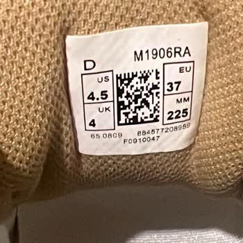 Yanıltıcı Ürün Ve Kötü Müşteri Hizmetleri Deneyimi