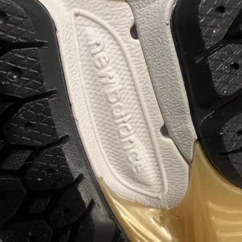 Yanıltıcı Ürün Ve Kötü Müşteri Hizmetleri Deneyimi