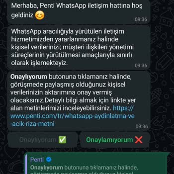 İade Sürecinde Ulaşılamayan Müşteri Hizmetleri