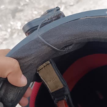 Garanti Kapsamı Ve Montaj Hatası Mağduriyeti