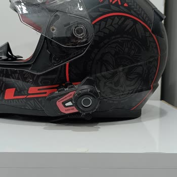 Garanti Kapsamı Ve Montaj Hatası Mağduriyeti