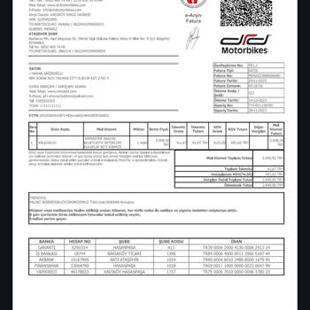 Garanti Kapsamı Ve Montaj Hatası Mağduriyeti