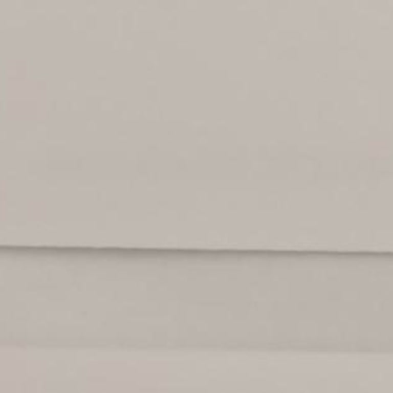 Garanti Bankası Kredi Kartı Güvenlik Açığı Ve Yetkisiz Harcamalar