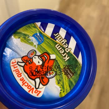 Güvenilir Markanın Köpüksü Tad Sorunu