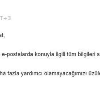 Letgo Hesap Onayı Sorunu Ve Askıya Alma