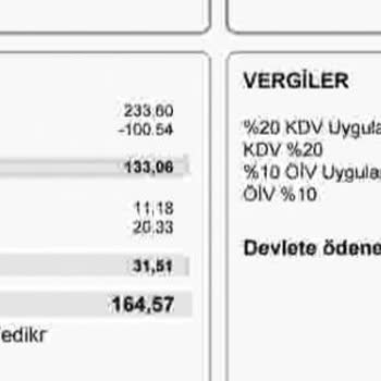 Vodafone İptal Sürecinde Çelişkili Bilgilendirme Ve Güvensizlik