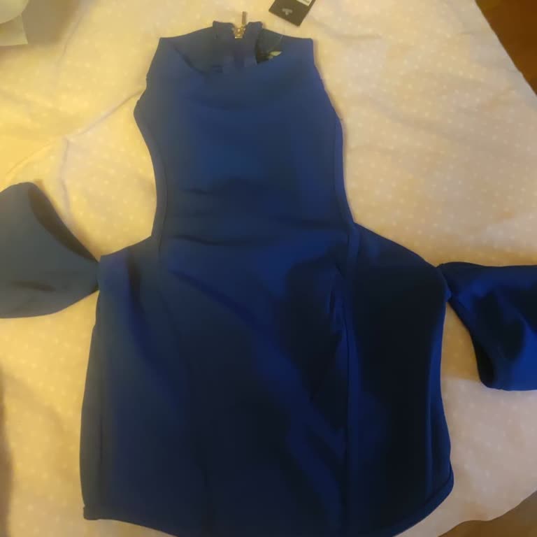 Yanlış Teslimat Ve İade Sürecinde Yaşanan Mağduriyet