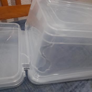Kırık Buzdolabı Organizeri Ve Eksik Fatura Sorunu