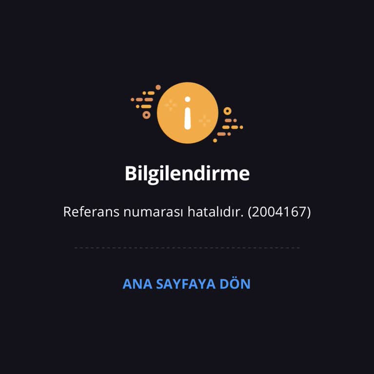 İş Bankası'nda Güvenli Satış Sorunu