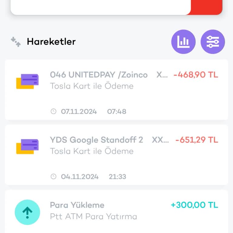 ATM Para Yatırma Sorunu Ve Müşteri Hizmetlerine Ulaşamama