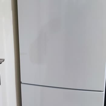 Bosch Beyaz Eşyada Boya Kabarması Ve Pas Sorunu