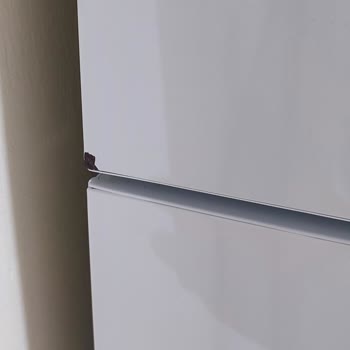 Bosch Beyaz Eşyada Boya Kabarması Ve Pas Sorunu