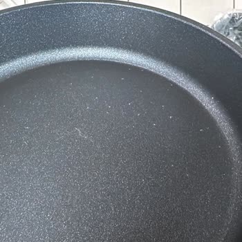 Karaca Tencere Seti: Reklam Var, Stok Yok!