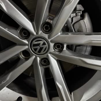 Acarlar Otomotiv Servisinde Güvenlik Ve Kalite Sorunları!