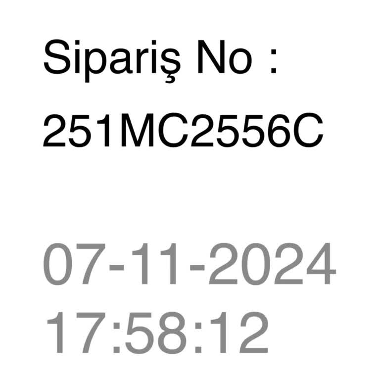 Boshqap İletişimsizlik Ve Destek Eksikliği