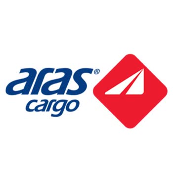 Aras Kargo İle Sürekli Teslimat Sorunları