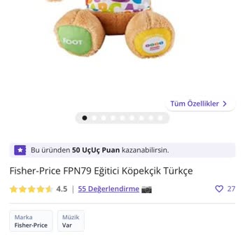 Teknosa'da Güvenlik Zafiyeti Ve Yanıltıcı İndirim Politikası