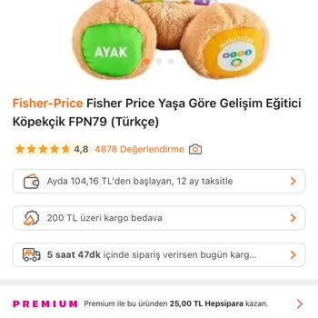 Teknosa'da Güvenlik Zafiyeti Ve Yanıltıcı İndirim Politikası