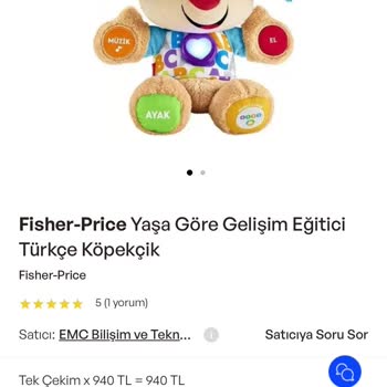 Teknosa'da Güvenlik Zafiyeti Ve Yanıltıcı İndirim Politikası