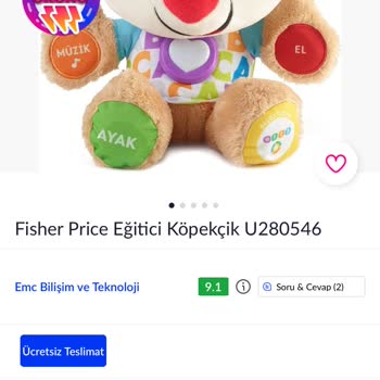 Teknosa'da Güvenlik Zafiyeti Ve Yanıltıcı İndirim Politikası