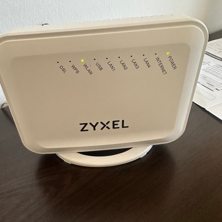 TurkNet Abonelik Başlangıcı Sonrası Aniden Kesilen İnternet