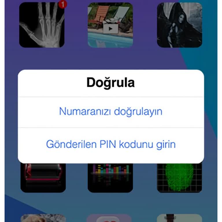 Turkcell'in Beklenmedik Abonelik Ücreti Şoku